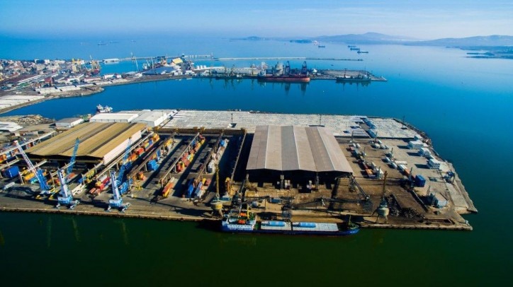 Atacurile cu drone din Marea Neagră pun în pericol exporturile de cereale și turismul Bulgariei (Novinite)