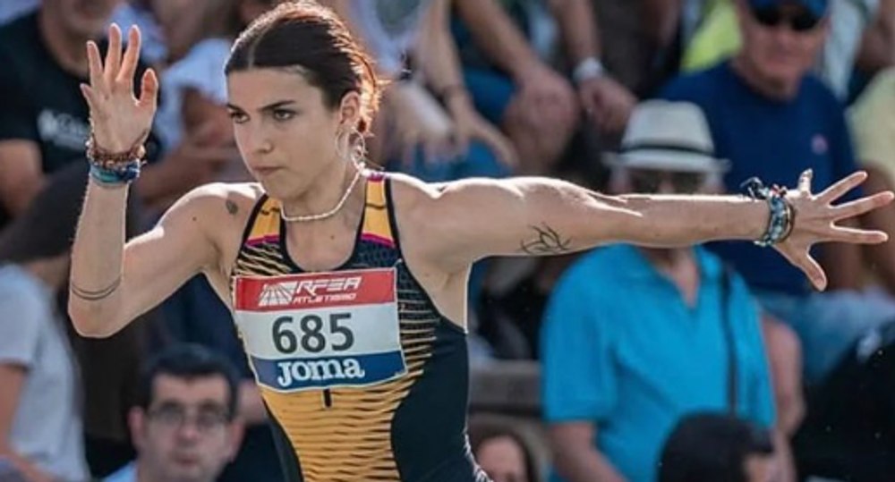 Atleta Julieta Gallego și-a pierdut viața în accidentul de tren din Spania. 69 de oameni au murit în tragedia feroviară