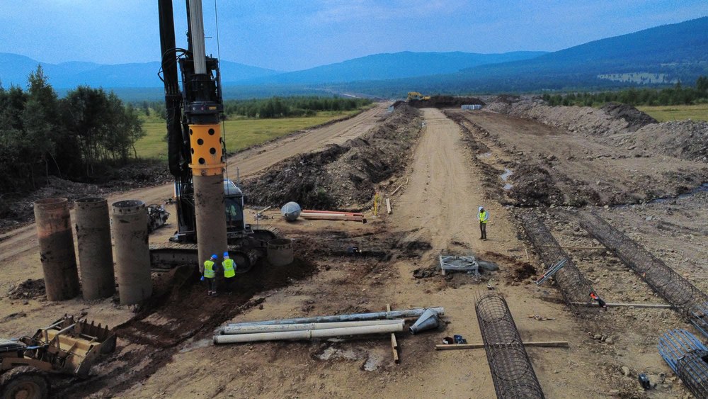 Autostrada așteptată de zeci de ani la Iași este din nou amânată. Contractul de aproape 4 miliarde de lei pentru un important tronson din A8 a fost suspendat