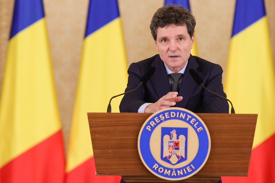 Azi avem premier. Trei scenarii pe masa lui Nicușor Dan. Ce alege președintele