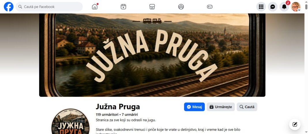 BBC | Reclame electorale cu informații false înaintea alegerilor parlamentare din Serbia / E implicată o firmă din Craiova care a făcut, în trecut, campanie pentru Victor Ponta