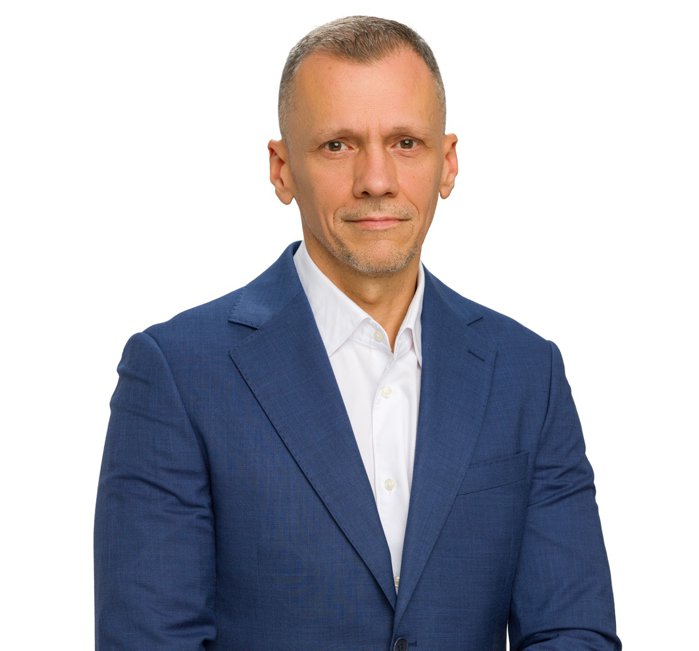 Bilanţul PayPo, fintech-ul polonez de plăţi amânate (BNPL) după patru ani în România: Am ajuns la aproape 300.000 de utilizatori şi peste 1.000 de comercianţi, iar în primele opt luni din 2026 am procesat circa 915.000 de tranzacţii, de aproximativ 290 mil. lei