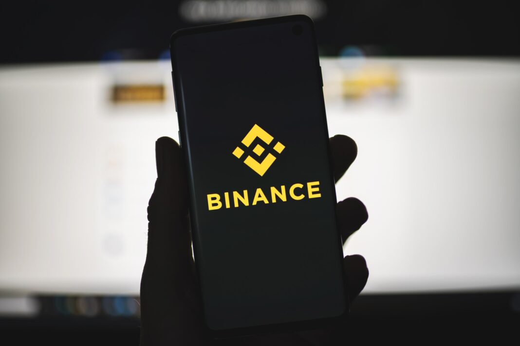 Binance a suspendat temporar depunerile și retragerile în urma unui posibil atac / Ar fi dispărut active de 1,5 miliarde de dolari în ceea ce ar fi cel mai mare furt de criptomonede din istorie