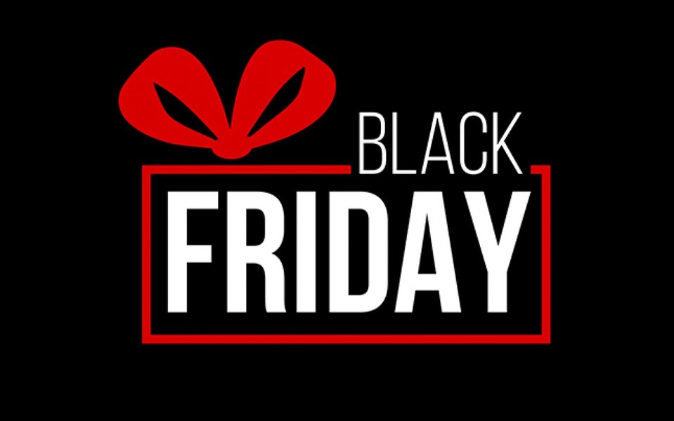 Black Friday 2026 se schimbă în România: reducerile încep mai devreme și se întind pe săptămâni