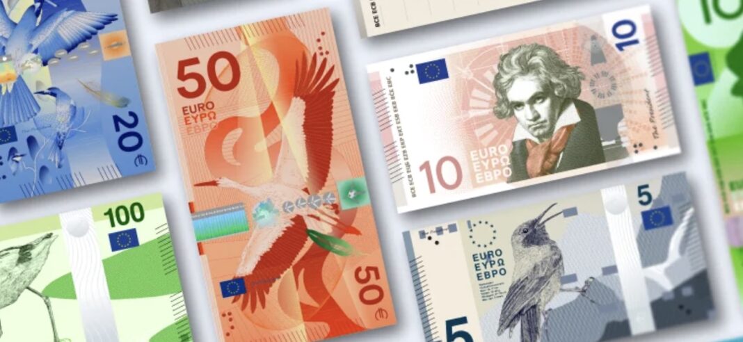 BREAKING Standard & Poor’s menține ratingul de țară al României la nivelul BBB-, dar păstrează perspectiva negativă