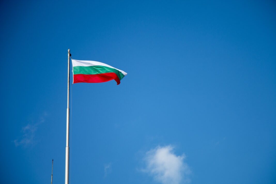 Bulgaria îl va convoca pe ambasadorul Rusiei după ce o navă cargo ar fi fost lovită de trei drone aeriene