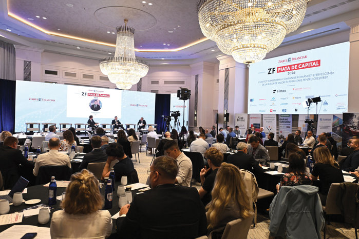 Bursă. Care sunt factorii de creştere pentru companiile unora dintre cei mai cunoscuţi antreprenori de la Bursa de Valori: achiziţiile pentru Electroalfa şi AROBS, investiţiile în capacităţi la Agroland, chiriile la Novere şi Star Invest, iar TTS mizează pe fluxurile de cereale pe Dunăre