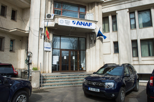 Calendarul obligaţiilor fiscale pentru luna octombrie 2026: Care sunt obligaţiile fiscale pe care le au contribuabilii în această lună