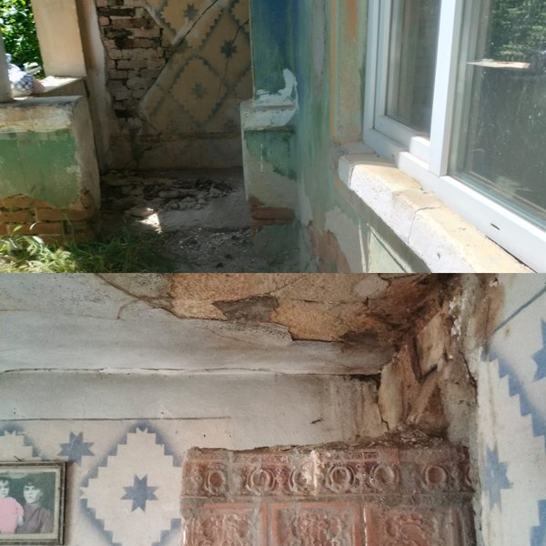 Când echipa socială bate la ușa beneficiarului. „Va duce o viață aproape normală, în timp. Dar asta presupune consiliere, habitat, prieteni”
