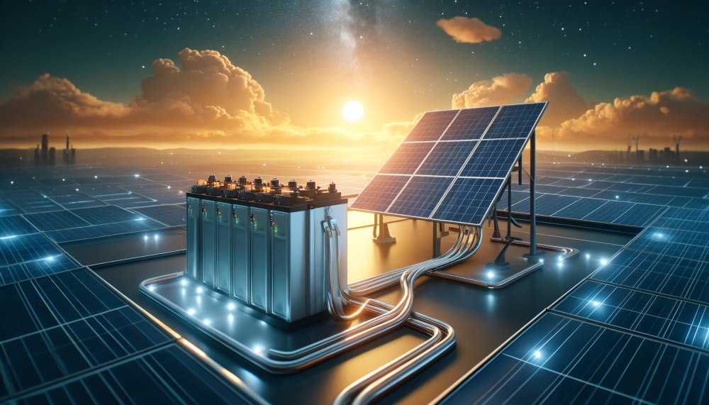 Când merită să investești într-un sistem de stocare a energiei și cum se dimensionează corect