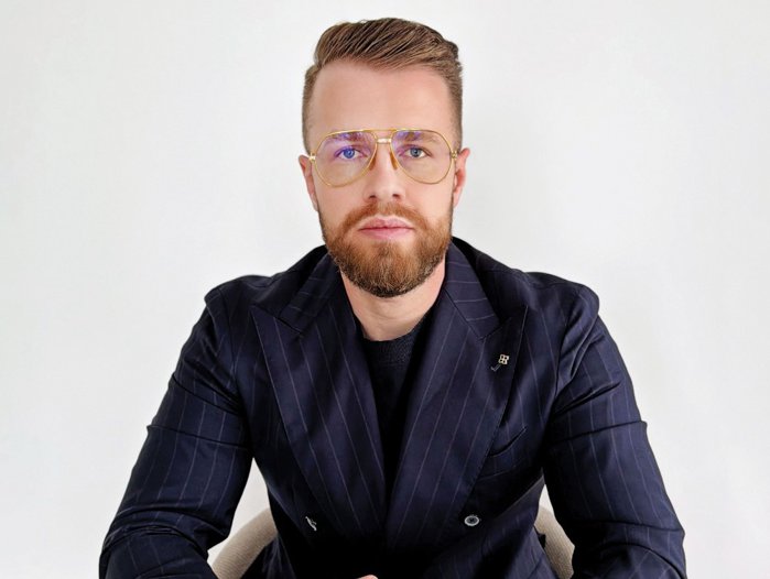 Cât costă să devii antreprenor online? Vlad Ciuchie, Profit Way: Cu 10.000 EUR poţi să porneşti realist un business de e-commerce.  Întrebarea este cât de departe poţi să ajungi?