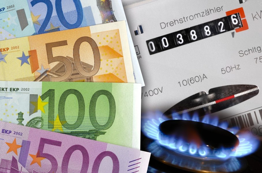 Cât vor plăti românii pentru încălzire în iarna 2026-2027, în condițiile în care gazele europene s-au scumpit puternic