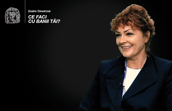 „Ce faci cu banii tăi?“ De la primii bani puşi deoparte la decizia de a studia în străinătate şi de a reveni în România. Cât de mult contează lecţiile învăţate acasă atunci când începi să-ţi construieşti propriul drum?