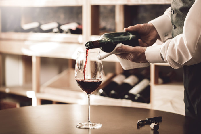 Ce faci weekendul acesta în Bucureşti? De la degustări de vin şi ateliere creative la maşini spectaculoase, salsa sau puţin rock