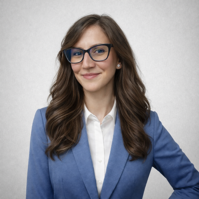 Ce pierd companiile când angajaţii ajung să aibă dureri de spate pentru că nu fac mişcare şi nu se hrănesc cum trebuie