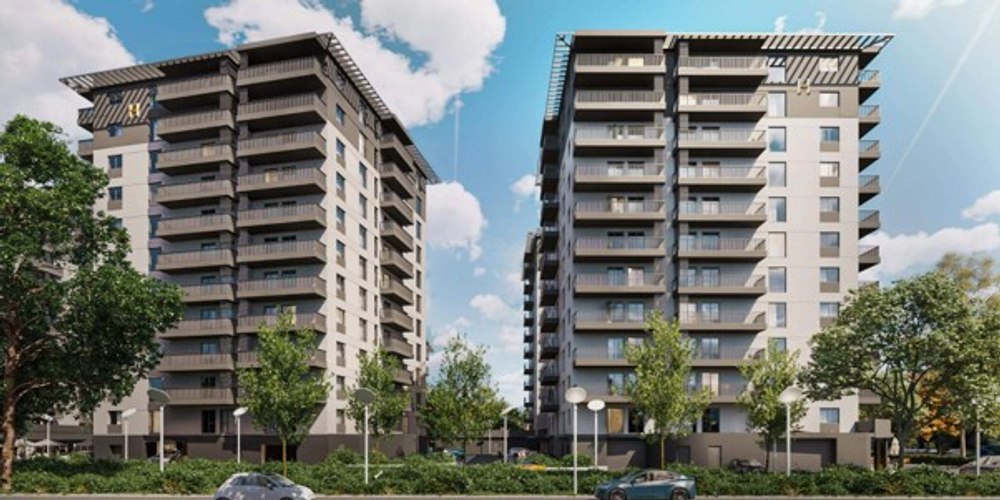 Ce schimbă, concret, un apartament nou: de la standardul de locuire, la factura de utilități