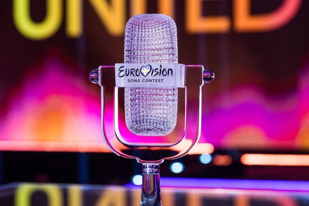 Cehia se retrage de la Eurovision / A invocat reduceri bugetare / ”Nu vom vedea drapelul ceh pe scenă anul viitor”