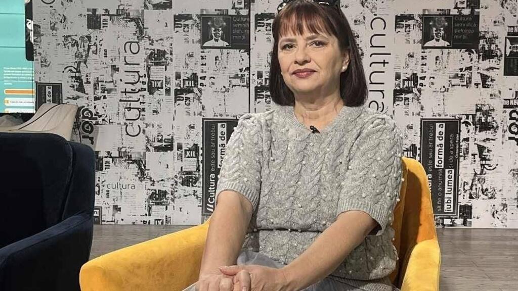 „Cei care azi declanșează războaie nu mai pun mâna și pe armă...”