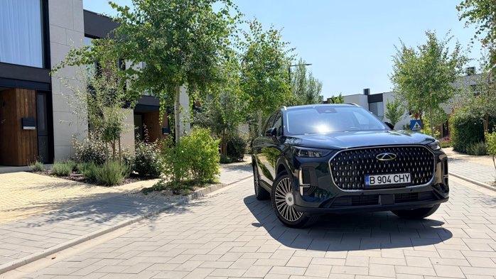 Chinezii, noua şansă a componentiştilor din România: Chery aduce comenzi la fabrica AUMOVIO din Timişoara, iar BYD porneşte producţia la Szeged, la 150 km distanţă