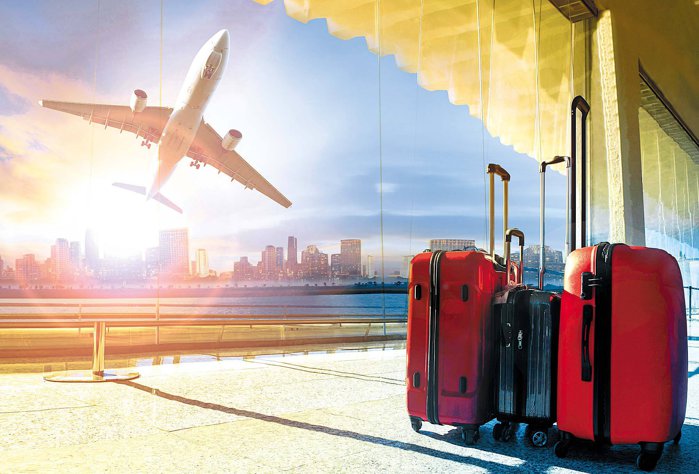Christian Tour (TRIP), după ce acţiunile au scăzut cu 21% într-o lună: compania are de încasat 86.388 de lei de la AnimaWings, iar pierderile Memento Air faţă de operatorul aerian nu se transferă către Christian Tour