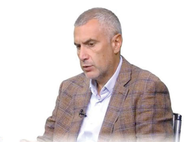 Cine preia, cine conduce, cine vinde? Cum arată planurile de succesiune ale afacerilor de familie româneşti VIDEO