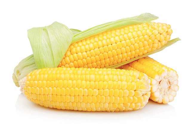 Climateflation: alimentele din întreaga lume devin persistent mai scumpe sub impactul schimbărilor climatice