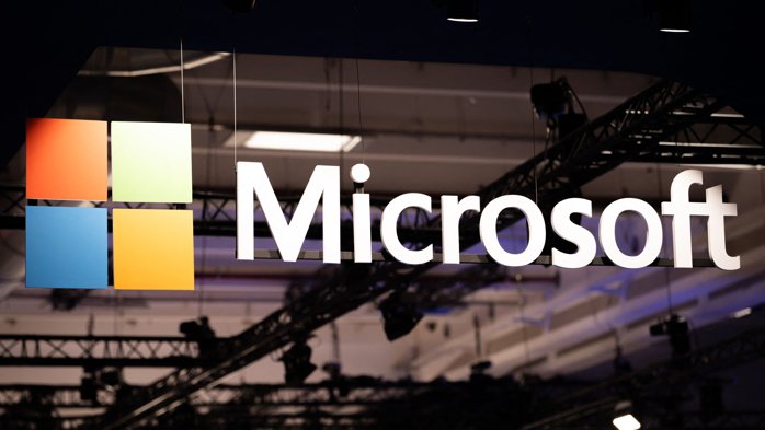 Compania care îşi îndeamnă peste un sfert din salariaţi să plece: Microsoft lansează oferte de plecare voluntară pentru aproximativ 27% din angajaţii de la nivel global