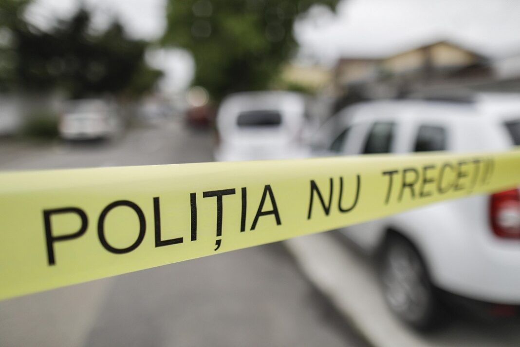Condamnare la închisoare pentru șoferița care a ucis-o pe Anastasia D., după patru ani de procese  / Cazul a dus la adoptarea Legii Anastasia / Femeia vinovată de accident a fost condamnată la cinci ani și jumătate de închisoare cu executare / Decizia nu e definitivă