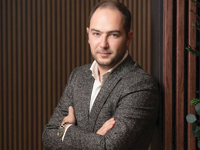 Cris-Tim a semnat contractul pentru achiziţia Via Trend Ready Meals şi, indirect, a Snack 4U Concept. Valoarea tranzacţiei nu este menţionată