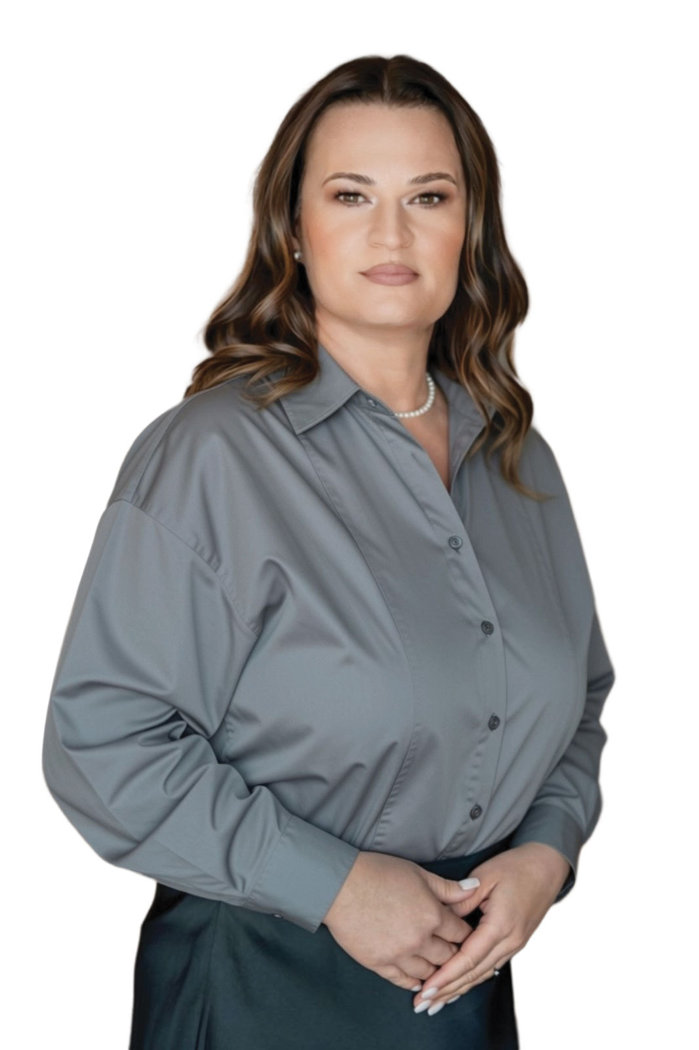 Cristina Dumitrescu, director de dezvoltare, Hotspot: Spaţiile flex office, o componentă strategică a pieţei de birouri. Următoarea etapă de dezvoltare a pieţei nu va fi definită de câţi operatori flex office există, ci de capacitatea acestora de a oferi o experienţă comparabilă cu cea a unui sediu propriu