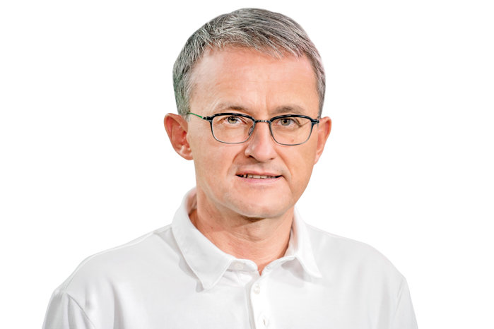 Criza imobiliară din Occident - preţuri foarte mari la apartamente, chirii foarte mari – va deveni subiect de discuţie şi la noi