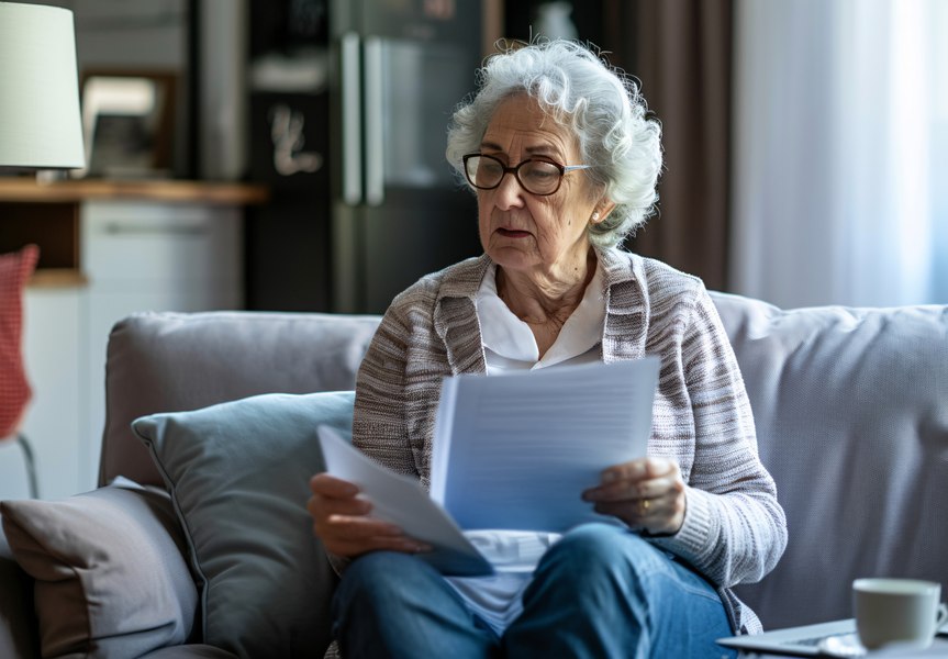 Cu cât timp înainte se poate depune dosarul de pensionare și cât durează până intră prima pensie