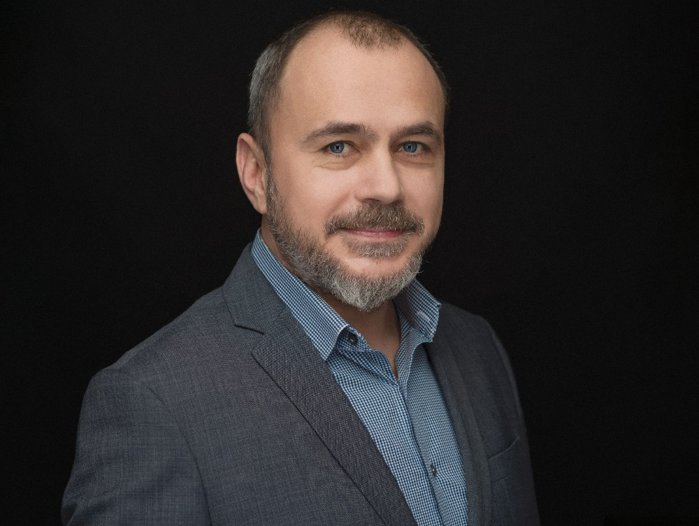 Cum a ajuns să conducă Andrei Militari Network One Distribution, liderul distribuţie de tehnologie din România care a trecut de afaceri de 3 miliarde de lei, 440 de angajaţi şi aproape 30 de ţări ca piaţă de desfacere a produselor NOD