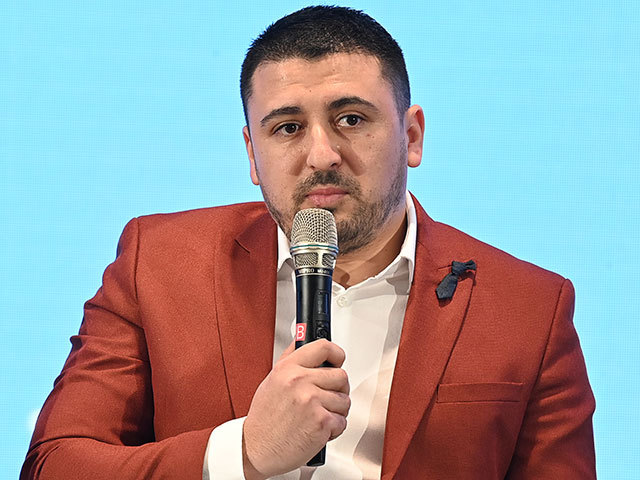 Cum merge recrutarea în piaţa de IT? Aurelian Chitez, Mida Soft Business: Companiile continuă să recruteze, dar sunt mult mai atente la competenţe. AI şi automatizarea schimbă modul în care lucrăm, dar nu elimină nevoia de specialişti