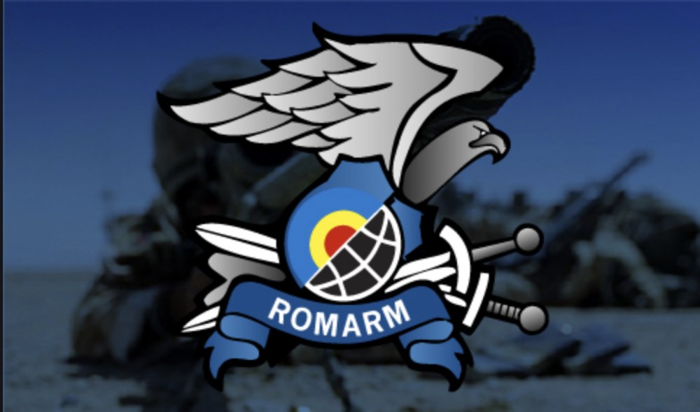 Cum va fi reorganizată ROMARM. Planul Ministerului Economiei pentru industria de apărare și investițiile SAFE