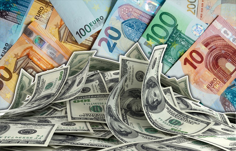Curs valutar BNR, 5 octombrie 2026. Euro a scăzut, dolarul a crescut. Cum au evoluat principalele valute