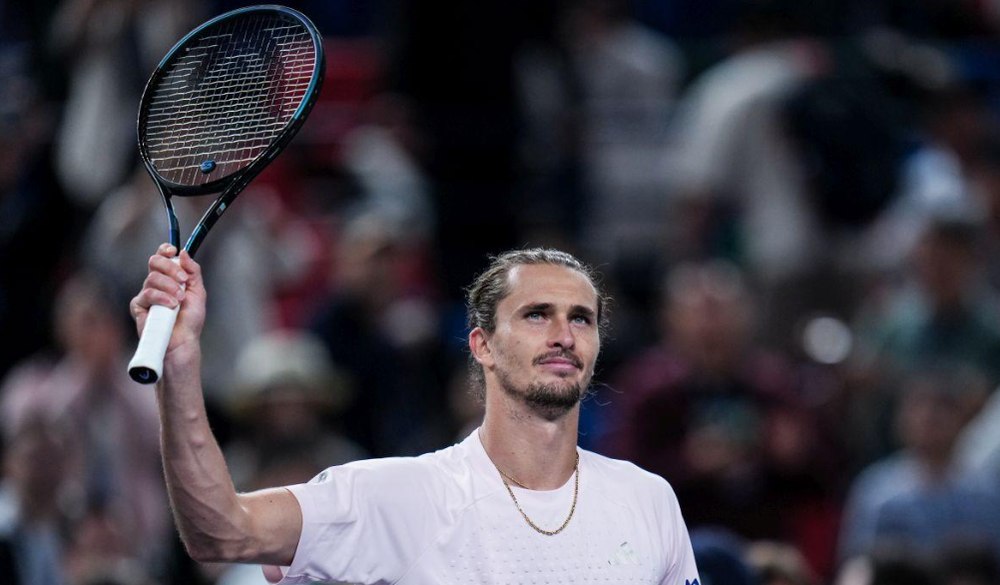 Cutremur în tenisul mondial după eliminarea lui Alcaraz. Cine poate termina anul pe primul loc ATP