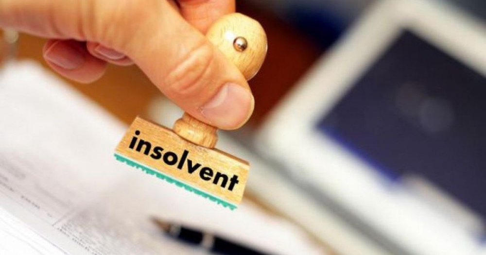 Datoriile unei firme în insolvență nu trec automat în sarcina administratorului. Ce a decis Tribunalul București