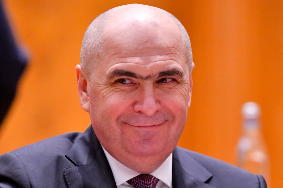 De ce agențiilor de rating nu le pasă dacă avem guvern nou: „Verdictul lor nu e suficient”. Explicațiile unui economist de top