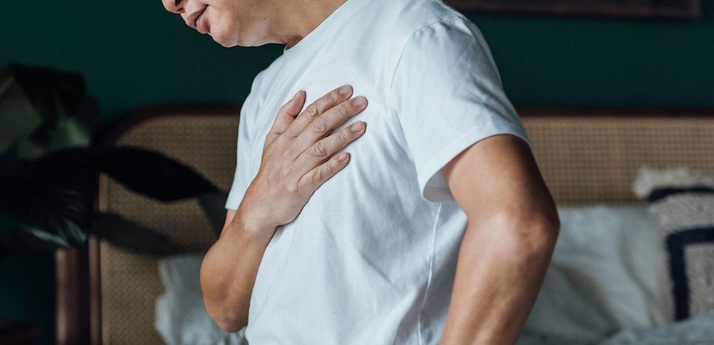 De ce mor românii de inimă de 2,5 ori mai mult decât alți europeni? Semnalele de alarmă care salvează vieți
