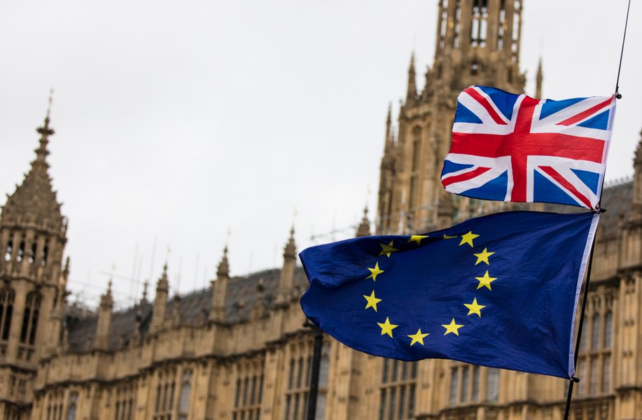 De la Brexit la „Elveția Plus”: Cum au ajuns mașinile chinezești să apropie Marea Britanie de Uniunea Europeană