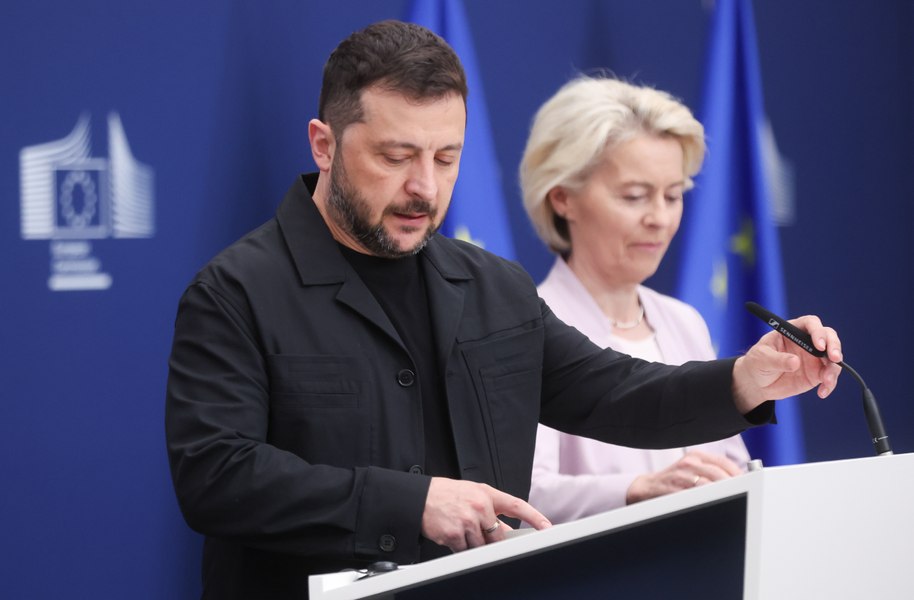 Decizia referitoare la Ucraina care împarte UE. Politolog: „România rareori transformă asemenea momente în oportunităţi”