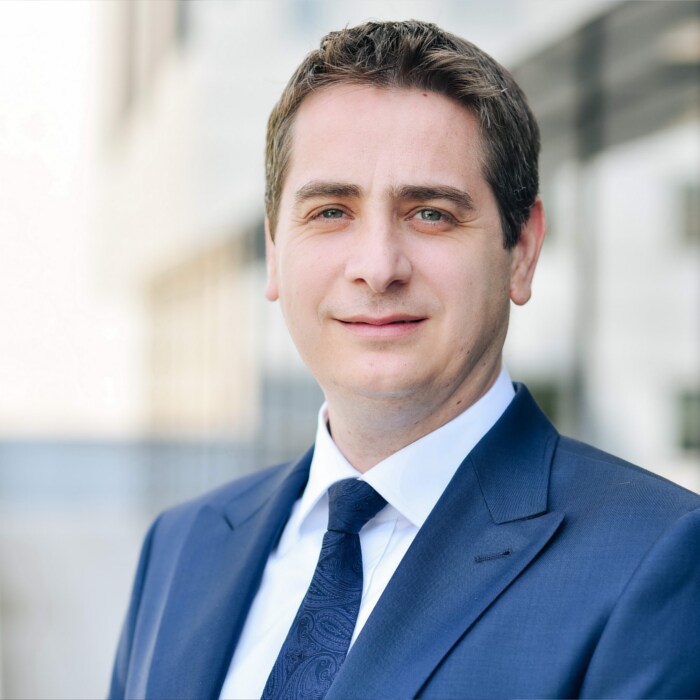 Deloitte: Investitorii de private equity îşi menţin încrederea în perspectivele Europei Centrale. În România, valoarea investiţiilor de private equity şi venture capital a crescut de peste patru ori în 2025, iar valoarea exit-urilor a ajuns la un nivel record de 662 mil.euro