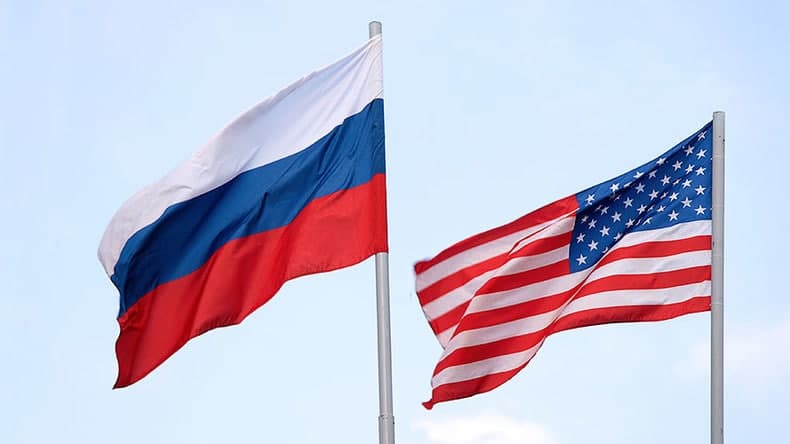 Demisii la conducerea unui proiect american de GNL de 25 de miliarde de dolari, pe fondul acuzațiilor privind implicarea Rusiei