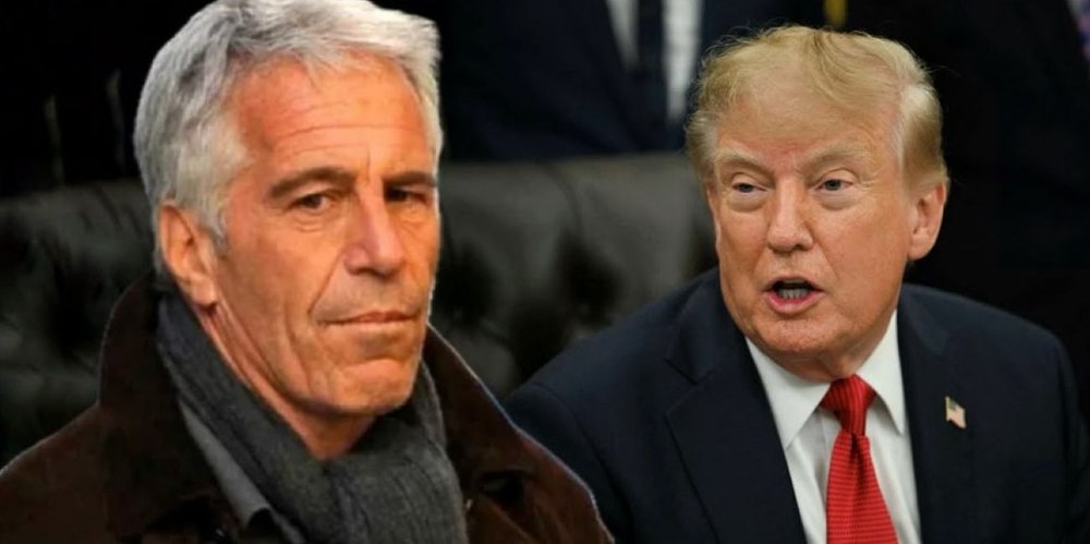 Democrații cer anchetarea legăturilor lui Trump cu Epstein, după noi acuzații de agresiune sexuală. Cinci femei îl acuză pe președintele SUA