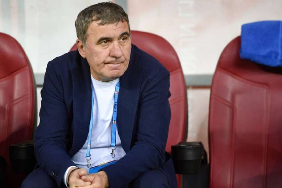 Dezastrul din Liga Națiunilor ne pune în pericol la Mondialul din 2030! Dezavantaj major pentru România, după schimbările UEFA