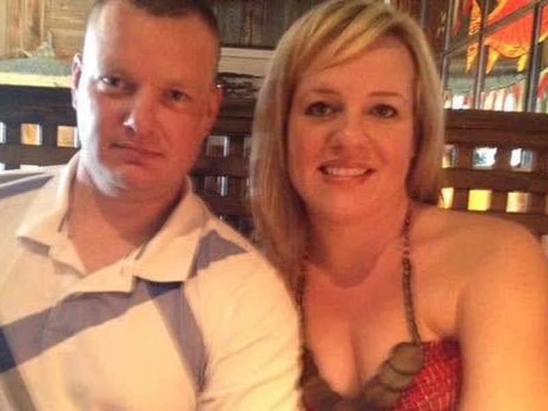 Deznodământ tragic: A murit femeia din Texas care a născut în timp ce se afla în comă. Fiul ei are acum 14 ani