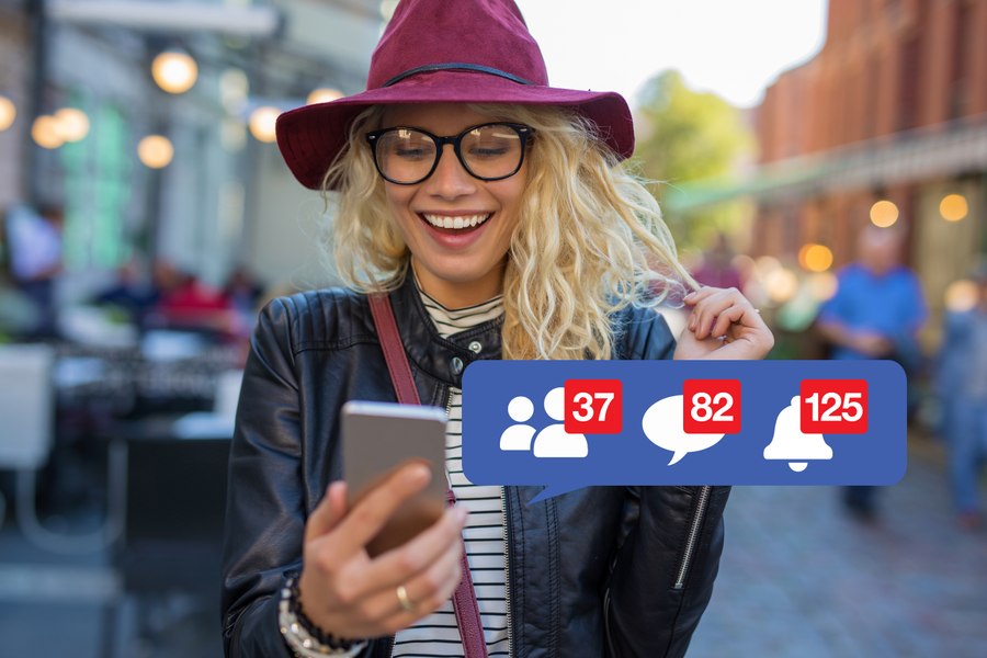 Dictionary.com a ales cuvântul anului 2026: după „67”, urmează „maxxing”. Cum a ajuns termenul să domine limbajul tinerilor