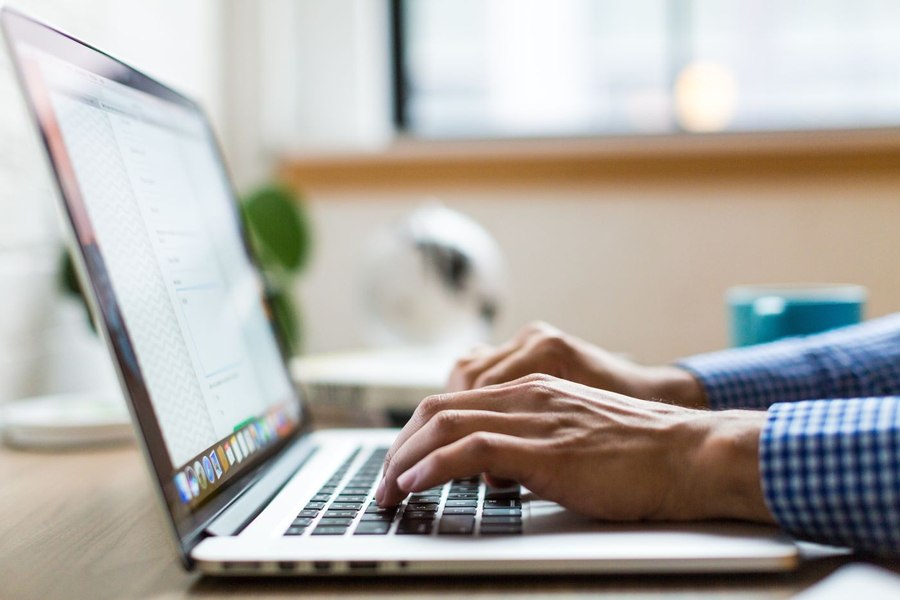 Digitalizarea fără plan B: ce se întâmplă când „cade sistemul”?