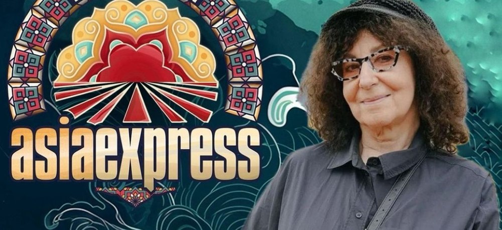 „Doctorița nu mai făcea față”. Ce s-a întâmplat cu 12 membri ai echipei „Asia Express” în China